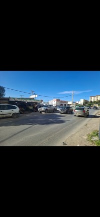 محل-كراء-تيزي-وزو-عزازقة-الجزائر