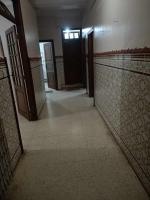 appartement-location-f4-alger-birkhadem-algerie