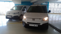 utilitaire-fiat-doblo-2024-draria-alger-algerie