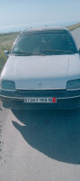 citadine-renault-clio-1-1993-aghrib-tizi-ouzou-algerie