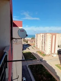 Vente Appartement F3 Alger Ain benian