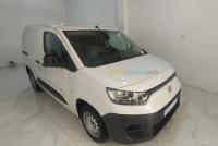 voitures-fiat-doblo-2024-setif-algerie