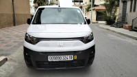 voitures-fiat-doblo-2024-setif-algerie