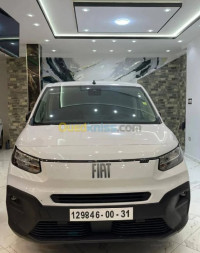 utilitaire-fiat-doblo-2024-setif-algerie