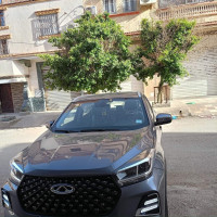 voitures-chery-tiggo-4-2024-premium-setif-algerie