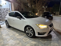 voitures-seat-leon-2016-fr15-sidi-aissa-msila-algerie