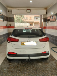 voitures-hyundai-i20-2019-tebesbest-touggourt-algerie