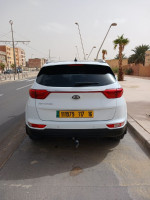 voitures-kia-sportage-2017-ouargla-algerie