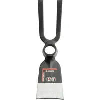 Bellota Serfouette forgée double fonction - Houe228A-  Espagne