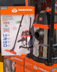 ASPIRATEUR DAEWOO