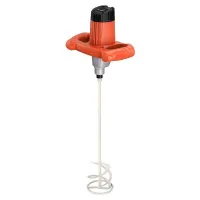 Mixeur électrique 