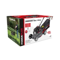 Nouvel Arrivage d'outillage profetionnel  Produit Varo Belgium Technologie 