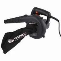 Souffleur Aspirateur DAEWOO