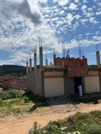 عمارة-بيع-بومرداس-خميس-الخشنة-الجزائر