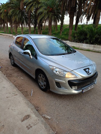 voitures-peugeot-308-2009-platinum-mohammadia-alger-algerie