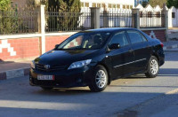 voitures-toyota-corolla-2013-cheria-tebessa-algerie