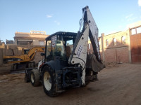 engin-terex-860-sx-avec-marteau-retro-chargeur-brise-roche-2010-tlemcen-algerie