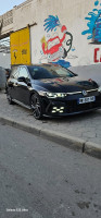 voitures-volkswagen-golf-8-2024-gtd-blida-algerie