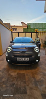 voitures-fiat-500x-2023-club-blida-algerie