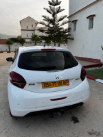 citadine-peugeot-208-2018-gt-line-ouled-selama-blida-algerie