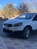 tout-terrain-suv-nissan-qashqai-2013-2-visia-mila-algerie