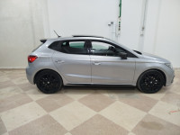 voitures-seat-ibiza-2023-fr-kolea-tipaza-algerie