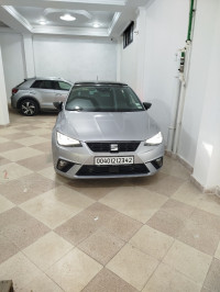 voitures-seat-ibiza-2023-fr-kolea-tipaza-algerie