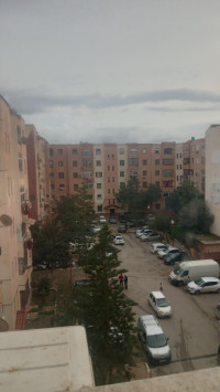 appartement-vente-f3-blida-boufarik-algerie