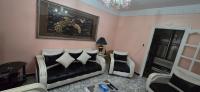 appartement-vente-f3-constantine-algerie