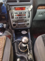 voitures-peugeot-406-2003-bordj-bou-arreridj-algerie