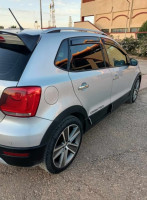 citadine-volkswagen-polo-cross-2013-tlemcen-algerie