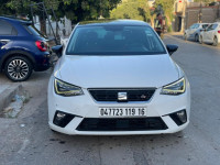 voitures-seat-ibiza-2019-fr-hussein-dey-alger-algerie