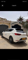 voitures-seat-leon-2019-fr-hussein-dey-alger-algerie