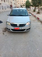 voitures-dacia-logan-2012-oum-el-bouaghi-algerie