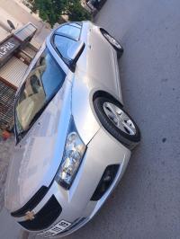 voitures-chevrolet-cruze-2011-dehamcha-setif-algerie