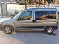 voitures-peugeot-partner-2006-setif-algerie