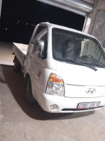 voitures-hyundai-h100-2010-beni-zmenzer-tizi-ouzou-algerie