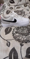 basquettes-nike-air-force-one-zeralda-alger-algerie