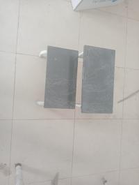 معدات-طبية-escabeau-a-2-marche-en-epoxy-بومرداس-الجزائر