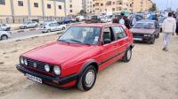 voitures-volkswagen-golf-2-1991-bachdjerrah-alger-algerie