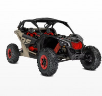 quads-can-am-maverick-x3-turbo-rr-with-smart-shox-2021-el-oued-algerie