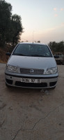 voitures-fiat-punto-2007-algerie