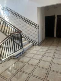 شقة-بيع-3-غرف-بومرداس-الجزائر