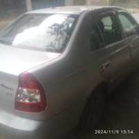 voitures-hyundai-accent-2010-gls-ouled-moussa-boumerdes-algerie