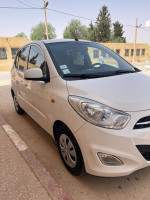 voitures-hyundai-i10-2015-gls-el-oued-algerie