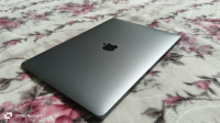 macbooks-macbook-air-belaiba-msila-algerie