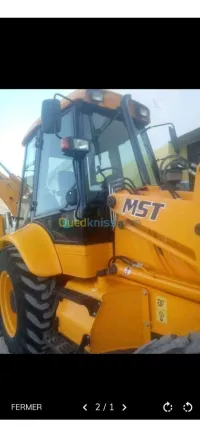 Mst 542 Mst 542 2018