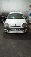 voitures-renault-clio-2-2000-guelal-setif-algerie