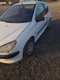 voitures-peugeot-206-2001-aomar-bouira-algerie