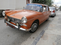 voitures-peugeot-404-1969-bouira-algerie